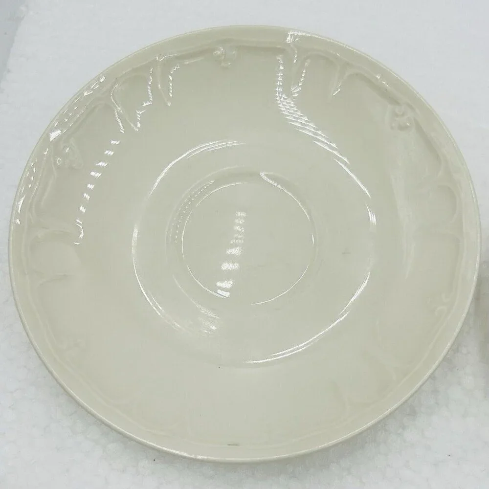 Lenox Casual Elegance 6